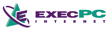 ExecPC