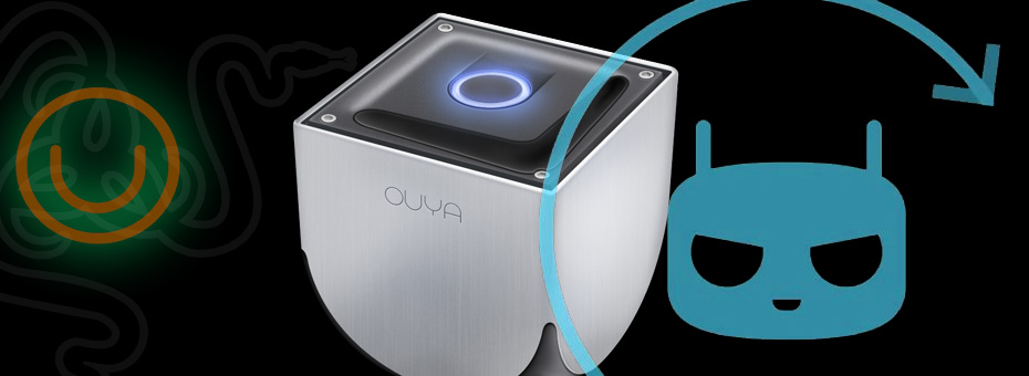 Ouya-to-Cyanogen-Title