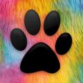 Furry Amino Icon.