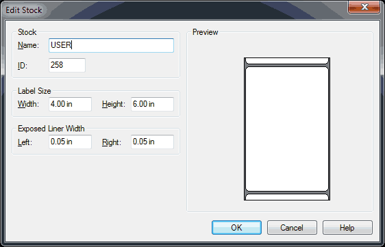 Initial Printer Setup 03