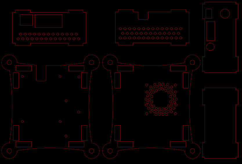 RPI-Case-Schematic