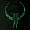 Quake 2 icon 100px