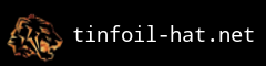 TinFoilHat's Website