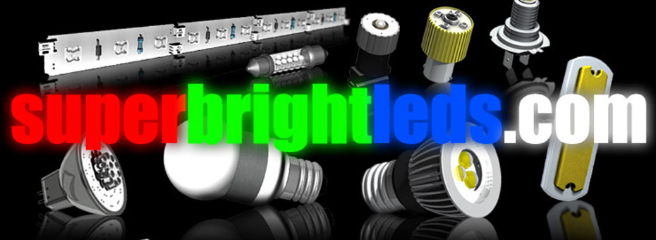 SuperBrightLEDs.com