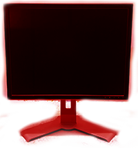 LCD