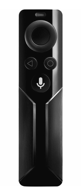 Nvidia Sheild Remote - Gen 1 and 2