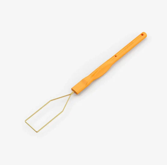 Official Glorious Keycap Puller.