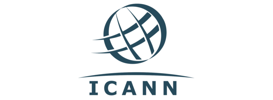 ICANN ClearNet Title.
