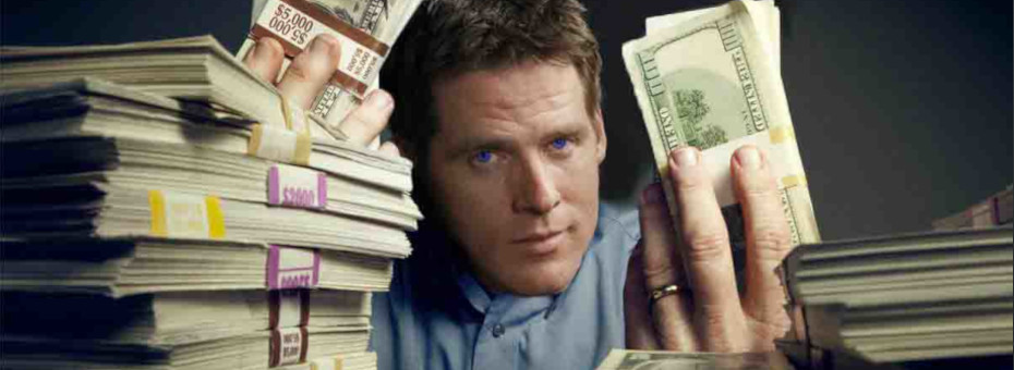 Money-Spice-must-Flow