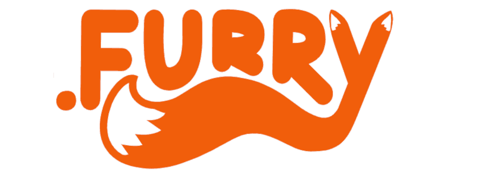 dot.furry domain business.