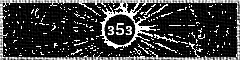 353 Cloud