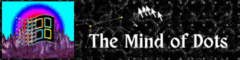 Mind of Dots