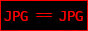 Website JPG conversion Status