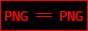 Website JPG conversion Status