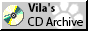 Vilaa's Art Archive